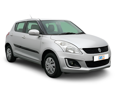 Maruti Swift-img